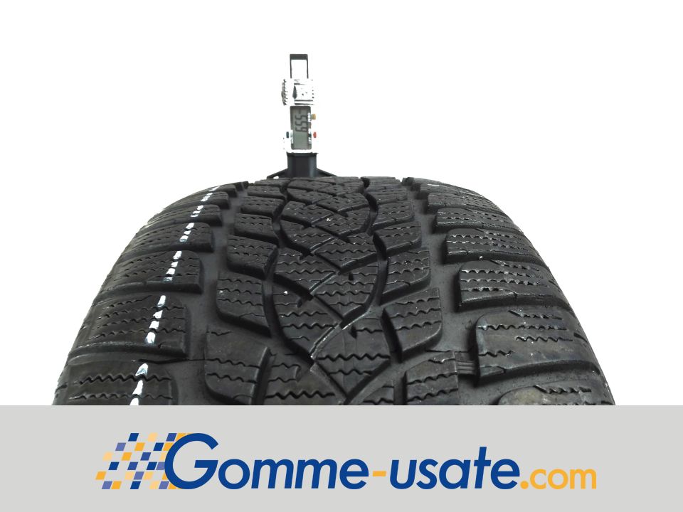 Thumb Goodyear Gomme Usate Goodyear 245/45 R17 99V UltraGrip Performance 2 XL M+S (80%) pneumatici usati Invernale 0 Thumb Goodyear Gomme Usate Goodyear 245/45 R17 99V UltraGrip Performance 2 XL M+S (80%) pneumatici usati Invernale 0
